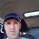 Зидан, 53 года
