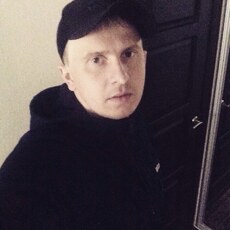 Фотография мужчины Dmitry, 36 лет из г. Алапаевск