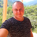 Виктор, 37 лет