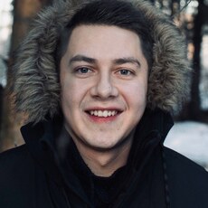 Фотография мужчины Миша, 31 год из г. Пенза