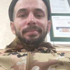 Фотография мужчины Евгений, 41 год из г. Белоярский
