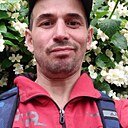 Евгений, 42 года