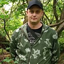 Петр, 35 лет