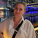 Ольга, 43 года