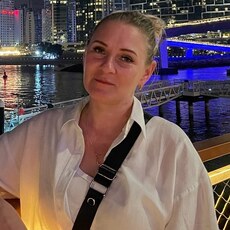 Фотография девушки Ольга, 43 года из г. Витебск