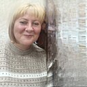 Татьяна, 38 лет
