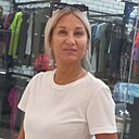 Светлана, 51 год
