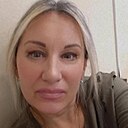 Светлана, 51 год