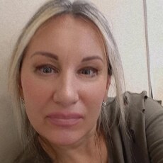 Фотография девушки Светлана, 51 год из г. Владивосток