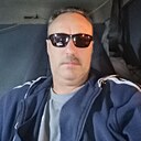 Михаил, 56 лет