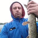 Дмитрий, 39 лет