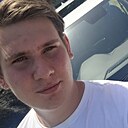 Алексей, 25 лет