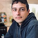 Игорь, 36 лет