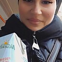 Юлия, 21 год
