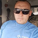 Андрей, 42 года