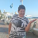 Ирина, 64 года