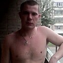 Вячеслав, 35 лет