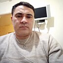 Жасур, 42 года