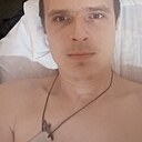 Максим, 32 года