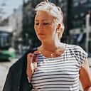 Анжела, 54 года