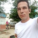 Рушен, 27 лет