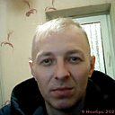 Анатолий, 32 года