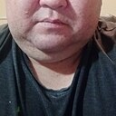 Руслан, 43 года