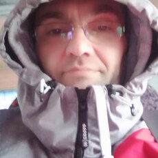 Фотография мужчины Vadoss, 39 лет из г. Полтава