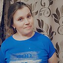 Елена, 42 года