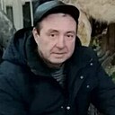 Николай, 57 лет