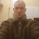 Семенов, 28 лет