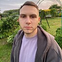 Евгений, 29 лет