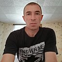 Алексей, 49 лет