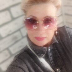 Фотография девушки Валентина, 66 лет из г. Арзамас