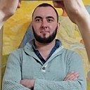 Григорий, 34 года