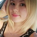 Ирина, 35 лет