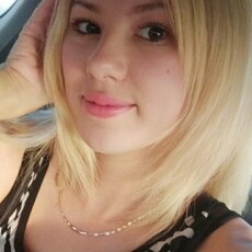 Фотография девушки Ирина, 35 лет из г. Саянск