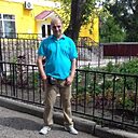 Евгений, 46 лет