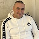 Игорь, 49 лет