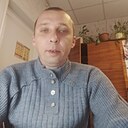 Сергей, 44 года