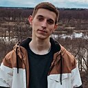 Артём, 26 лет