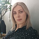 Татьяна, 33 года