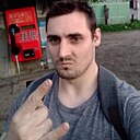 Павел, 41 год