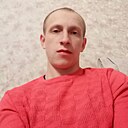 Александр, 31 год