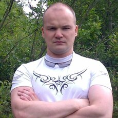 Фотография мужчины Алексей, 48 лет из г. Петрозаводск