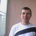 Евгений, 46 лет