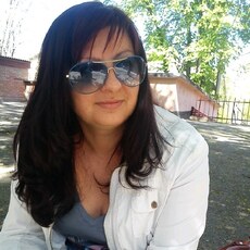 Фотография девушки Helen, 48 лет из г. Жмеринка