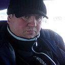 Павел, 39 лет