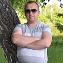 Егор, 45 лет