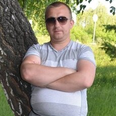 Фотография мужчины Егор, 45 лет из г. Барнаул